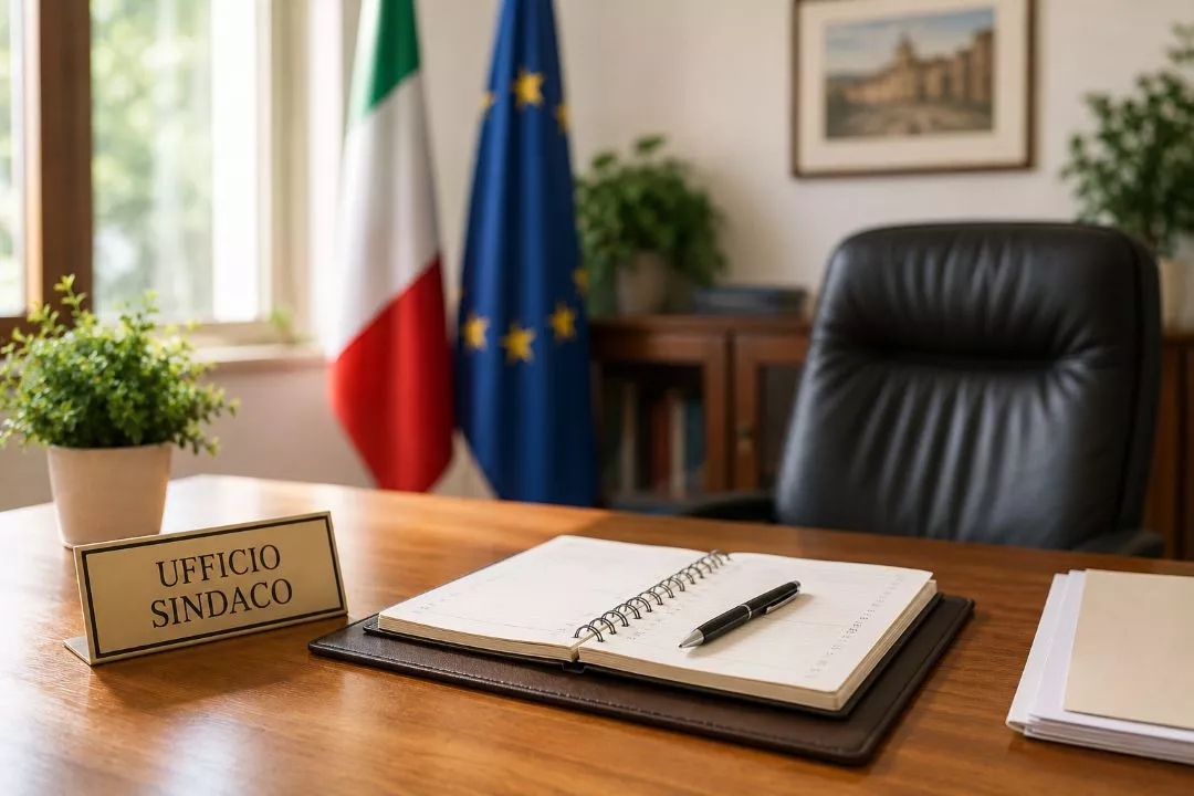 Immagine notizia 1